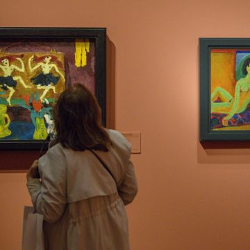 cxf-barcelona-matisse-3