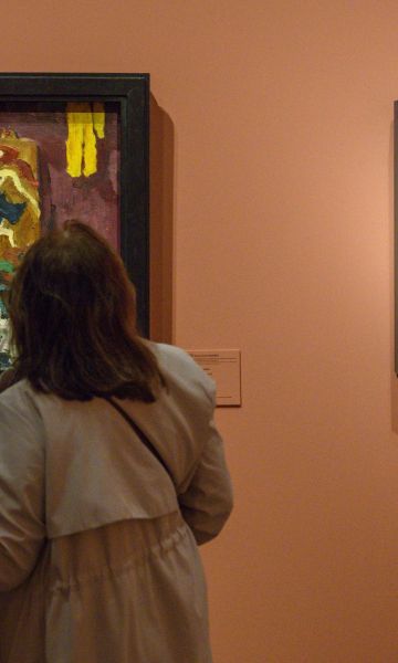 cxf-barcelona-matisse-3 cxf-barcelona-matisse-3