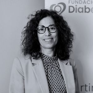 Sandra Campina
