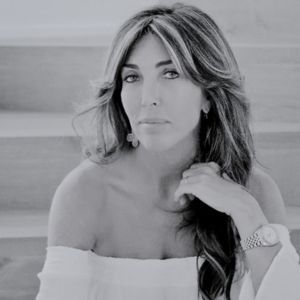 Lídia Codinachs