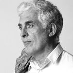 José Antonio Donaire José Antonio Donaire