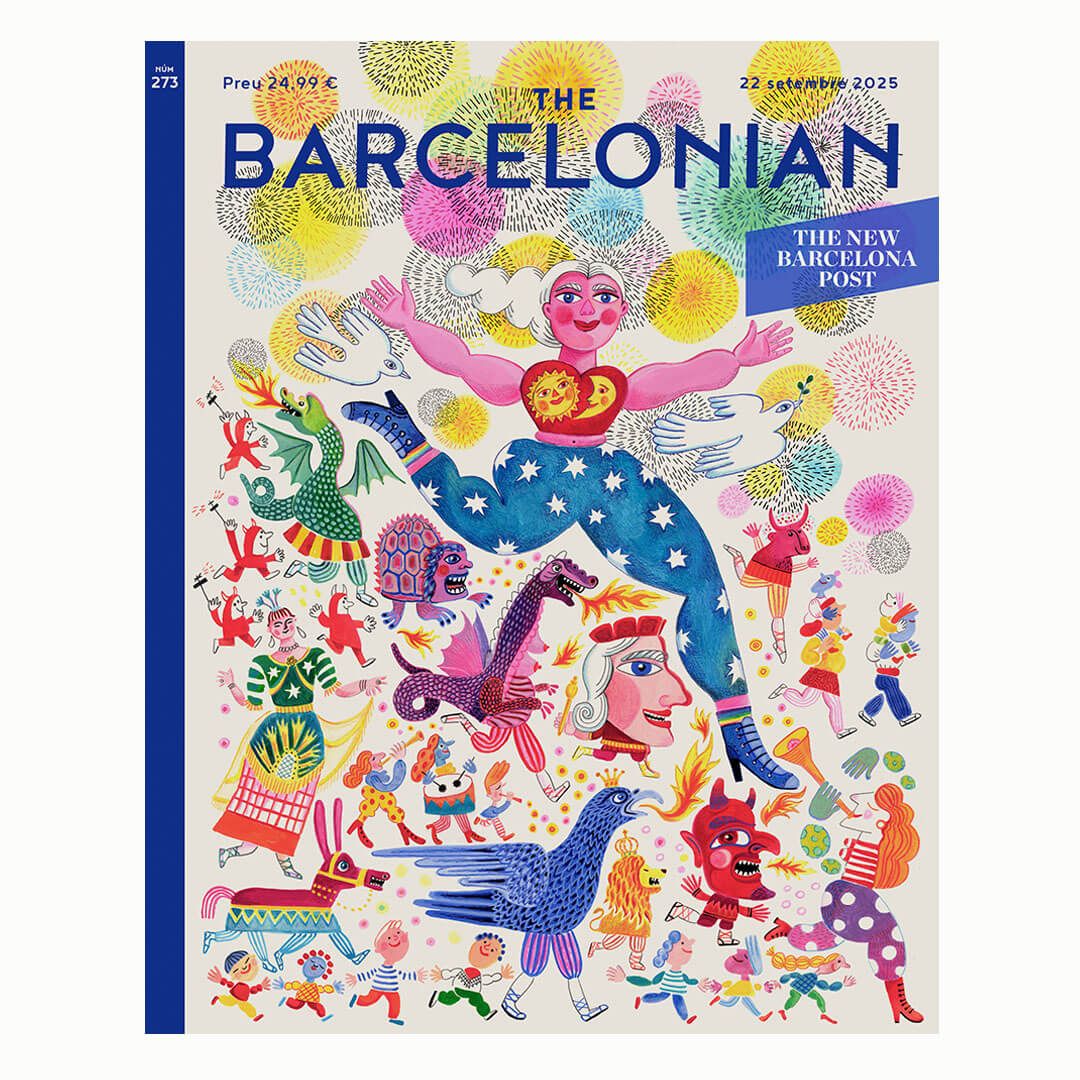 The Barcelonian (1) (1)