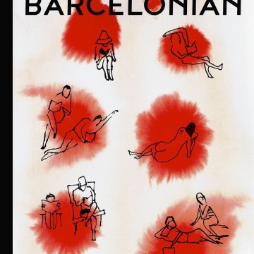 The Barcelonian