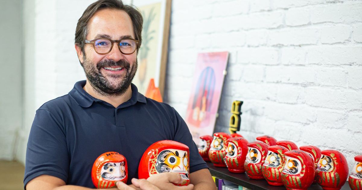 Borja Molina Restaurants Nomo Borja Molina Restaurants Nomo