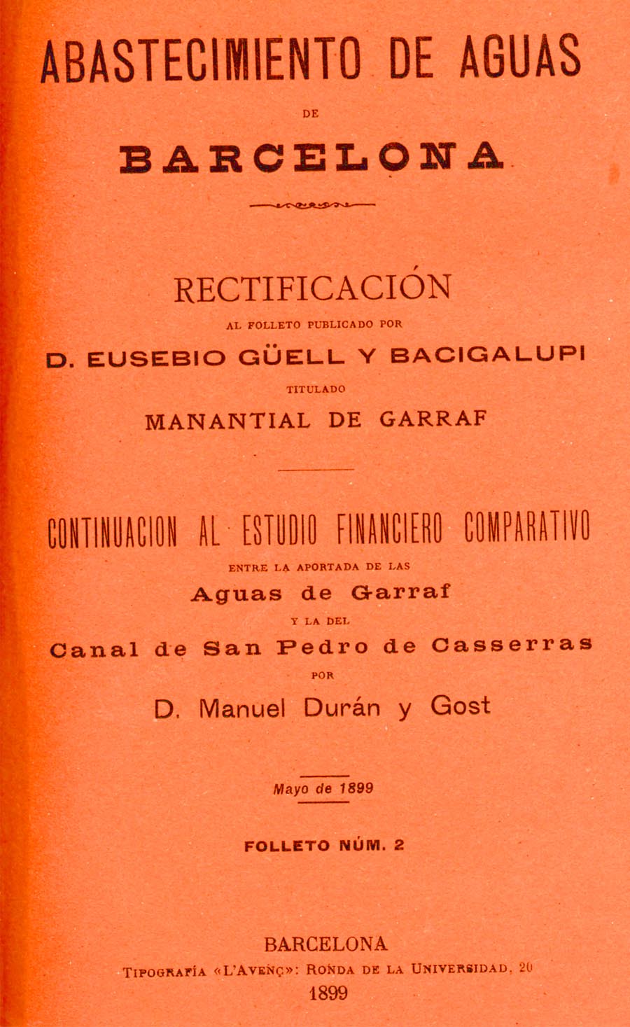empresas centenarias