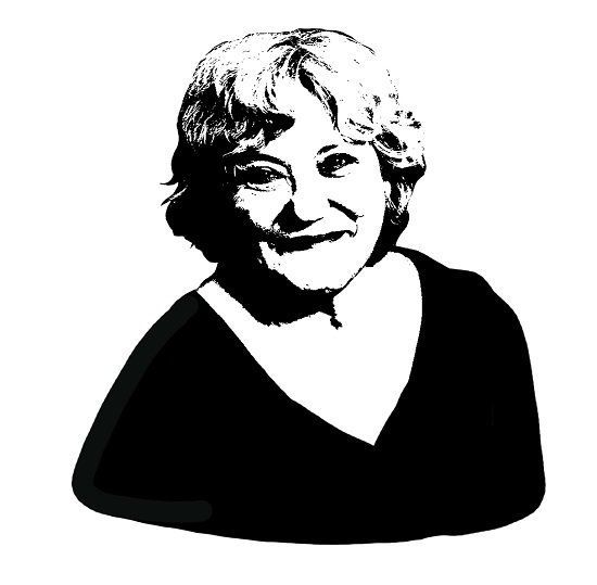 isabel clara simo