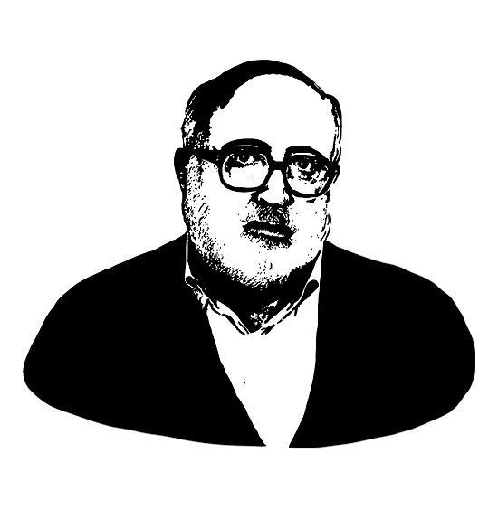 Valentí Puig, escritor