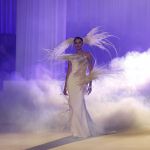 Barcelona Bridal Fashion Week 2026