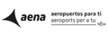 Aena logo png
