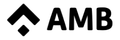 OK Logos nova web TheNBP (4)