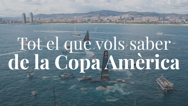 Copa America