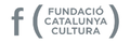Fundació Catalunya Cultura