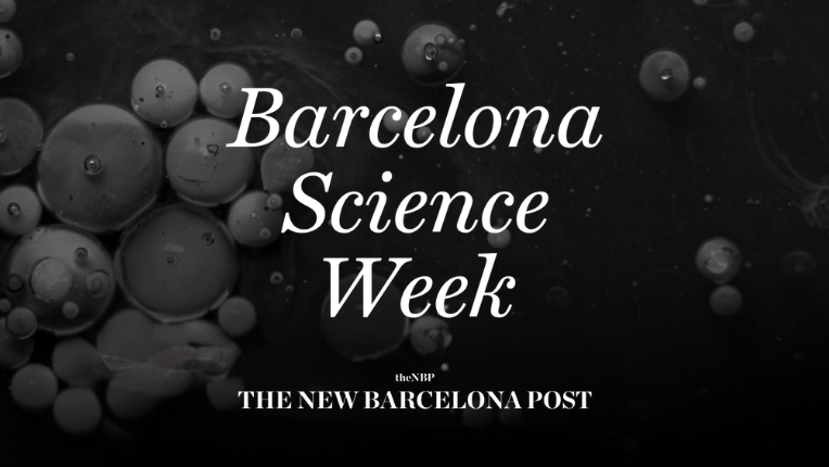 Science Week