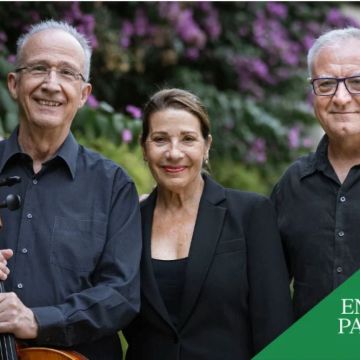 "En altres paraules" és un festival de literatura que es podrà gaudir al CaixaFòrum
