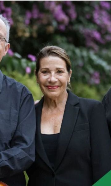 "En otras palabras" es un festival de literatura que se podrá disfrutar en el CaixaFòrum "En otras palabras" es un festival de literatura que se podrá disfrutar en el CaixaFòrum