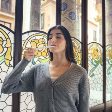 Essència Palau de la Música Catalana