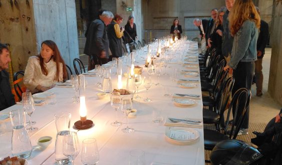 tres_xemenies2_sopar tres_xemenies2_sopar