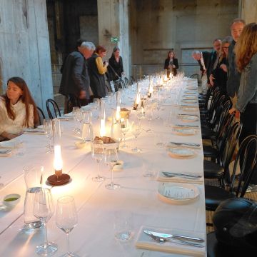tres_xemenies2_sopar