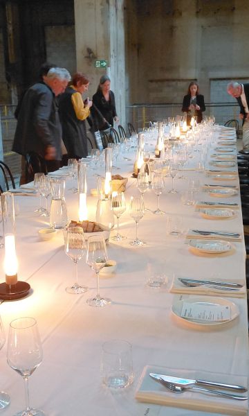 tres_xemenies2_sopar