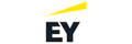Logo EY