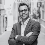Guillem Carol