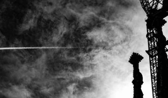 La Setmana del Turisme