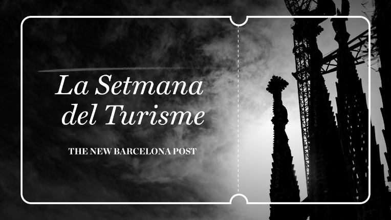 La Setmana del Turisme