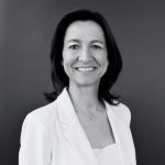 Helena Torras