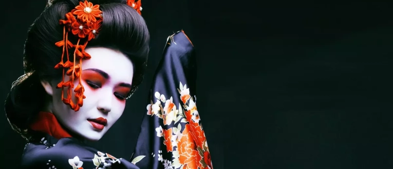 Madama Butterfly, de G. Puccini en el Palau de la Música