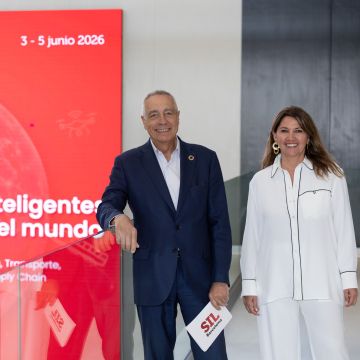 SIL Barcelona