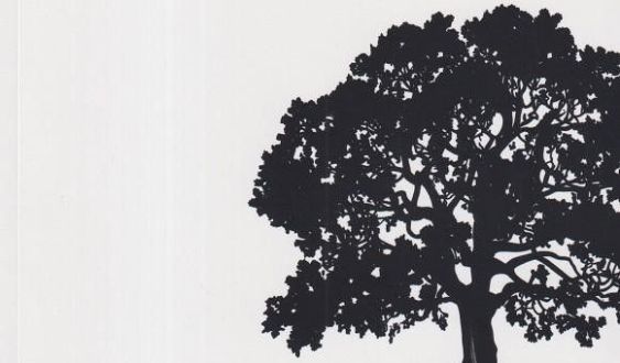 'Ventada de morts', de la editorial Argestes