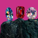 'El culto a la belleza', en el CCCB