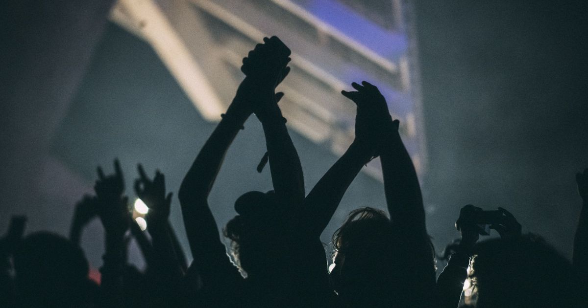 Del 3 al 7 de juny torna el Primavera Sound. ©Sergio Albert Del 3 al 7 de juny torna el Primavera Sound. ©Sergio Albert