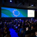 La 41.ª Reunión anual del Cercle d’Economia da por concluida una edición centrada en la autonomía estratégica europea. © Cercle d’Economia
