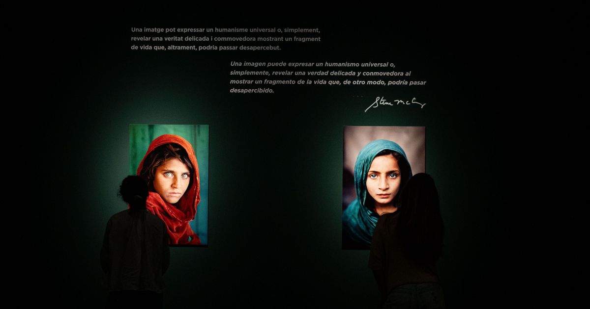 01 PM ICONS Steve McCurry