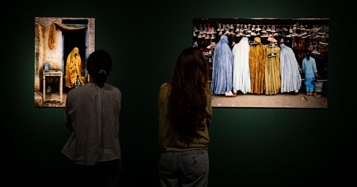 04 PM ICONS Steve McCurry