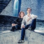 Nexus Piano Duo 5   Ricardo Ríos