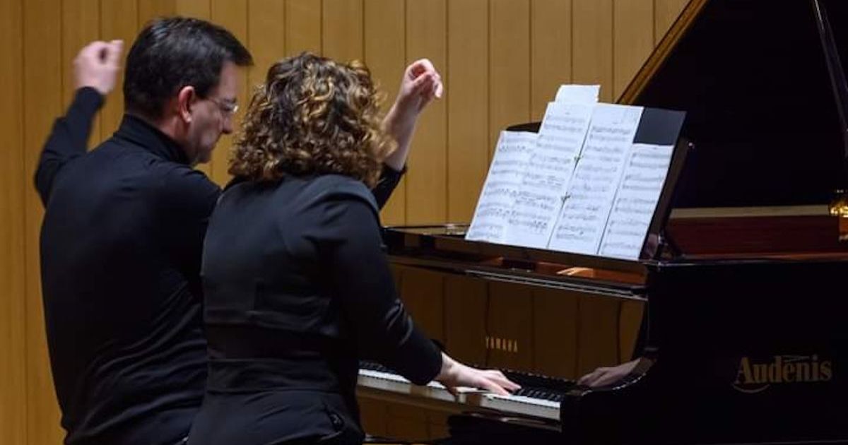 Concert Ateneu 22