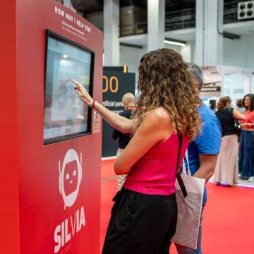 SIL 2027 SIL 2027