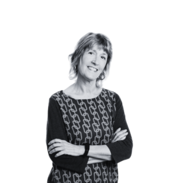 Lluisa Guardia oko