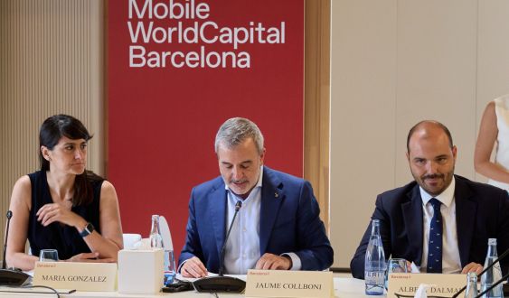 El llegat més enllà dels quatre dies de congrés