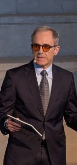 Xavier Martinez 