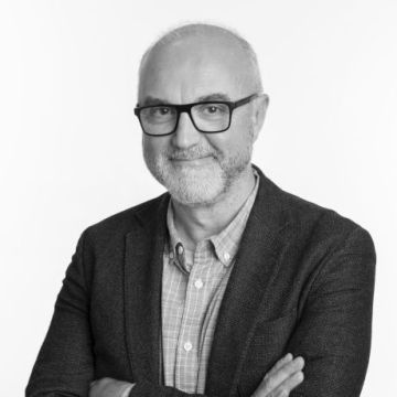 Oriol Estela