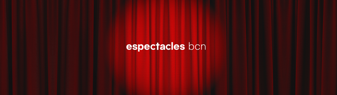 espectacles bcn wide