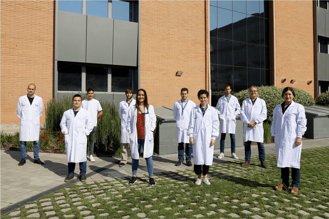 Biointaxis
