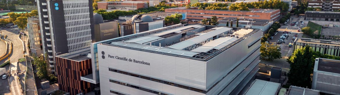 SpliceBio lidera la ronda biotecnològica més gran de la història d’Espanya SpliceBio lidera la ronda biotecnològica més gran de la història d’Espanya
