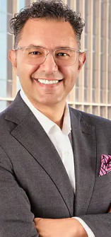 osmar polo còpia