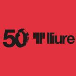 El Teatre Lliure celebra 50 años de teatro y colectividad. ©Marta Mas Girones