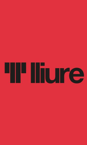 El Teatre Lliure celebra 50 años de teatro y colectividad. ©Marta Mas Girones