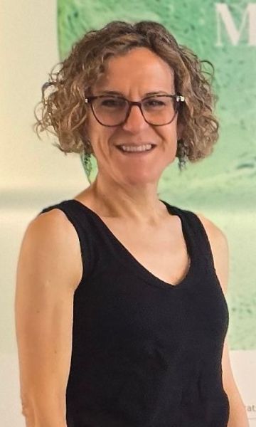Maria J. Portella